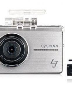 CAMERA HÀNH TRÌNH LPOP3 HQ