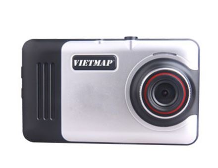 CAMERA HÀNH TRÌNH VIETMAP A45